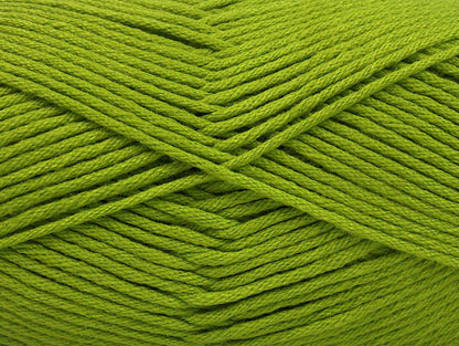 Baby Softy Green fnt2-63465