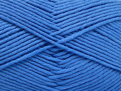 Baby Softy Blue fnt2-63466