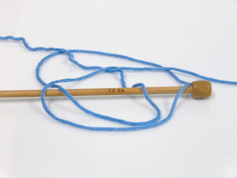 Baby Softy Blue fnt2-63466