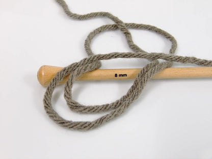 Atlas Superbulky Camel fnt2-63705