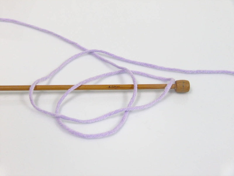 Lorena Worsted Lilac fnt2-63957