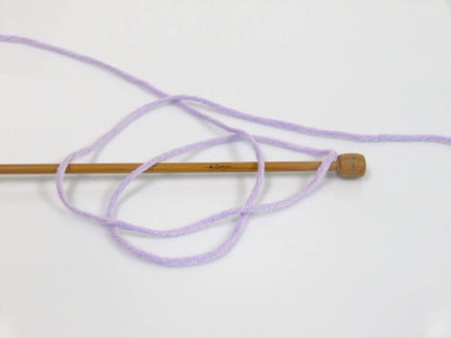 Lorena Worsted Lilac fnt2-63957