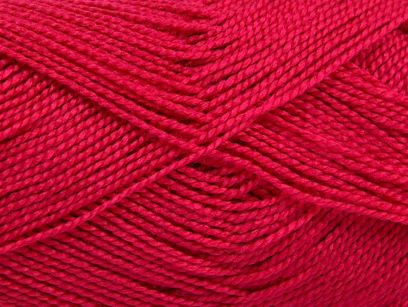 Etamin Candy Pink fnt2-64045
