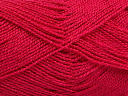 Etamin Candy Pink fnt2-64045