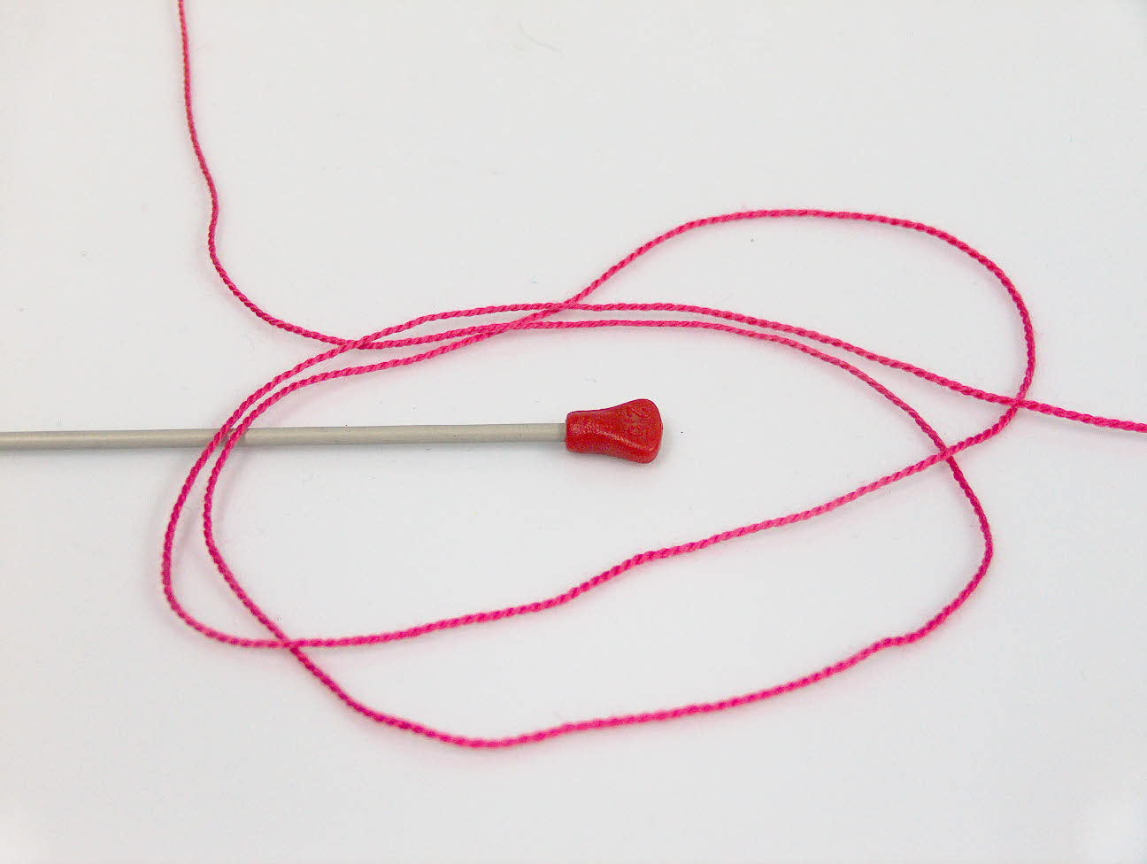 Etamin Candy Pink fnt2-64045