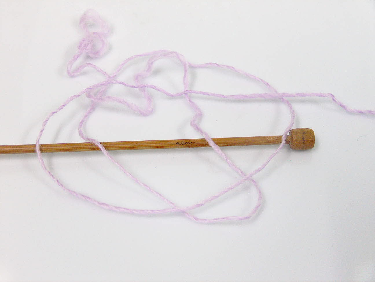 Roseto Lilac Shades, Grey Shades, Beige fnt2-64213