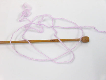 Roseto Lilac Shades, Grey Shades, Beige fnt2-64213