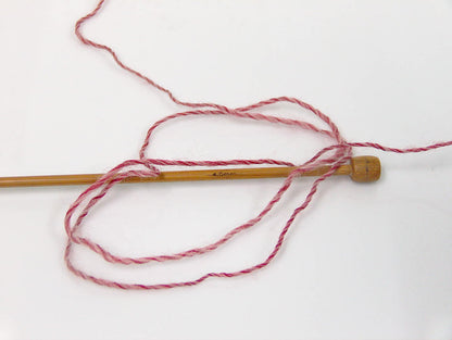 Roseto Pink Shades, Red, Grey Shades fnt2-64215