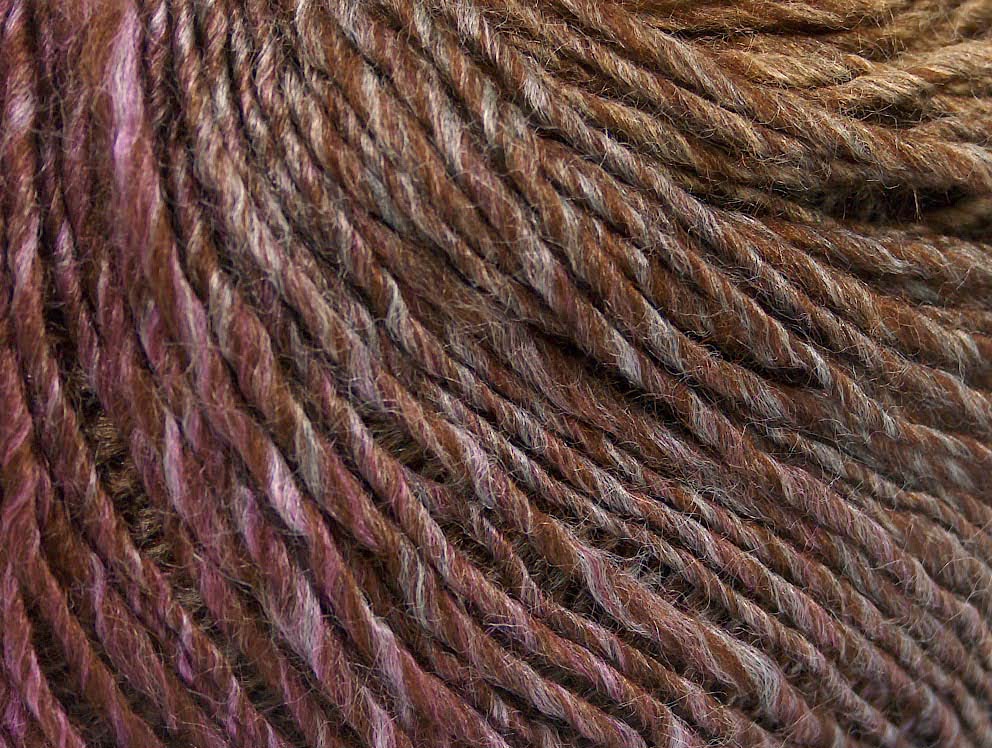 Roseto Brown Shades, Purple fnt2-64216