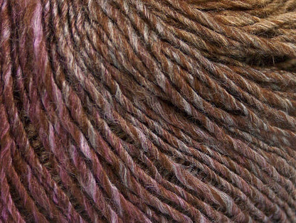 Roseto Brown Shades, Purple fnt2-64216