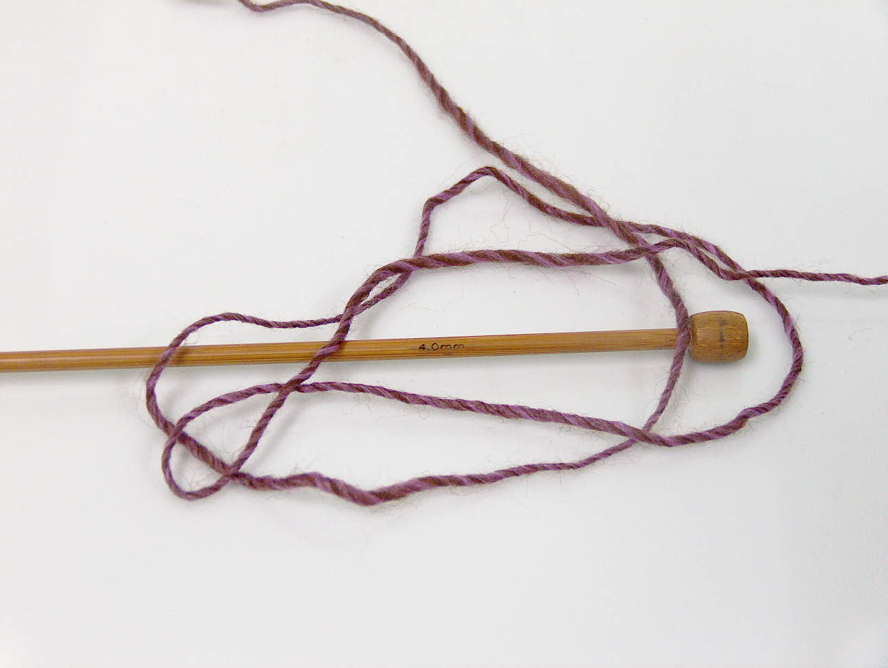 Roseto Brown Shades, Purple fnt2-64216
