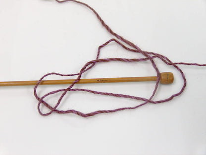Roseto Brown Shades, Purple fnt2-64216