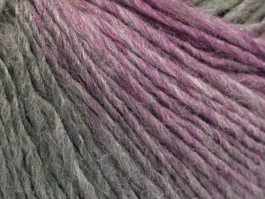 Roseto Grey Shades, Pink fnt2-64217