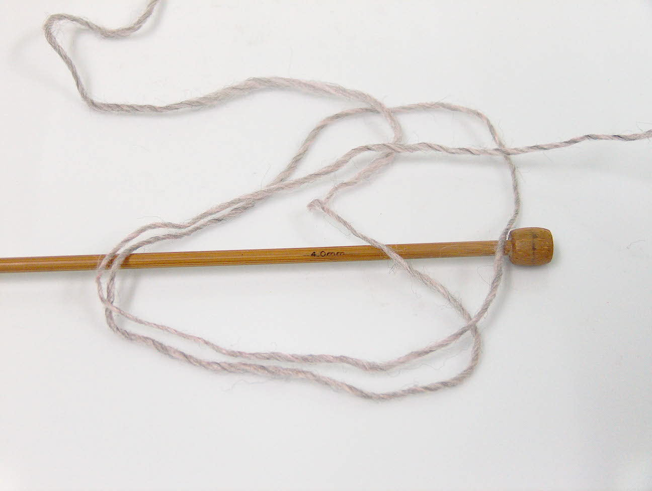 Roseto Grey Shades, Pink fnt2-64217