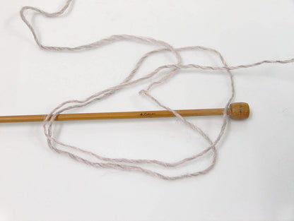 Roseto Grey Shades, Pink fnt2-64217