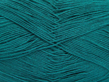 Lorena Superfine Emerald Green fnt2-64232