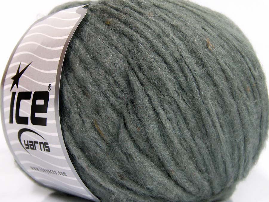 SoftAir Tweed Grey fnt2-64430