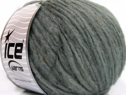 SoftAir Tweed Grey fnt2-64430