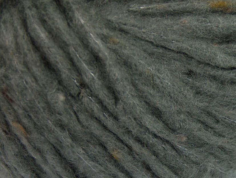 SoftAir Tweed Grey fnt2-64430
