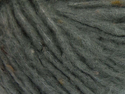SoftAir Tweed Grey fnt2-64430