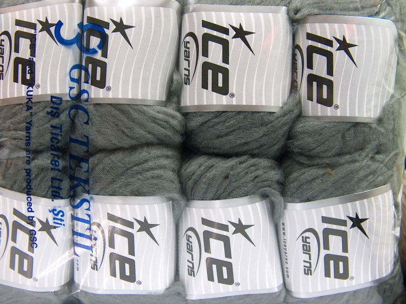 SoftAir Tweed Grey fnt2-64430