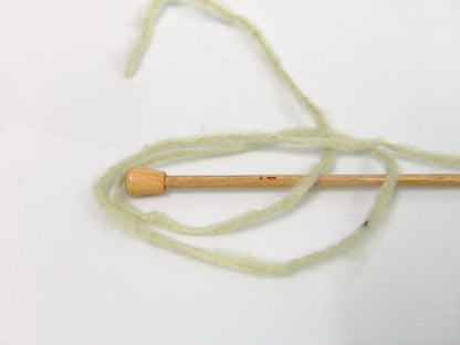 SoftAir Tweed Light Green fnt2-64431