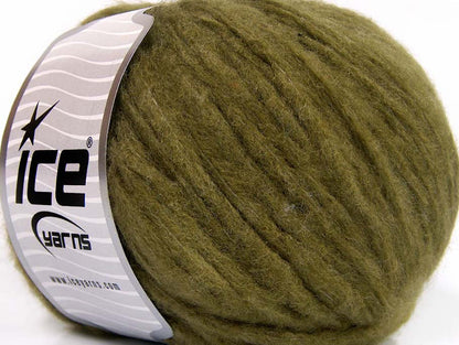 SoftAir Tweed Khaki fnt2-64432