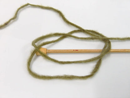 SoftAir Tweed Khaki fnt2-64432