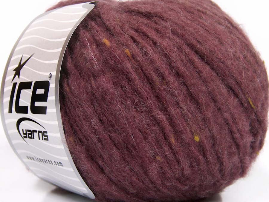 SoftAir Tweed Light Maroon fnt2-64433