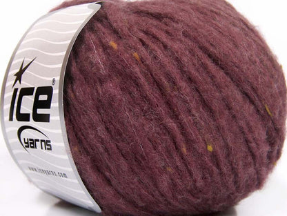 SoftAir Tweed Light Maroon fnt2-64433