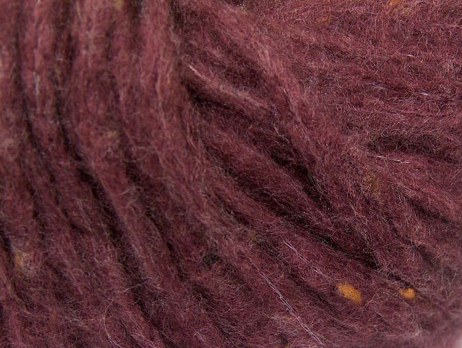 SoftAir Tweed Light Maroon fnt2-64433