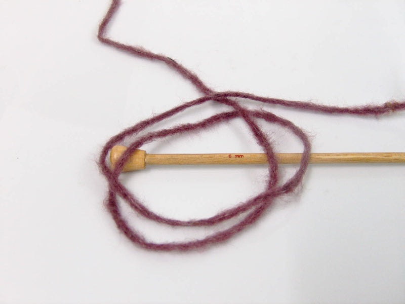 SoftAir Tweed Light Maroon fnt2-64433