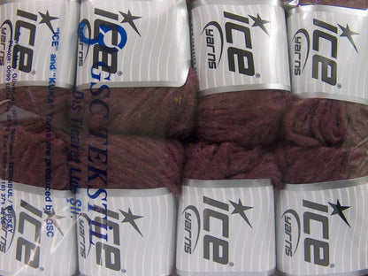 SoftAir Tweed Light Maroon fnt2-64433