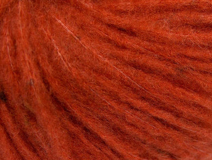 SoftAir Tweed Orange fnt2-64434