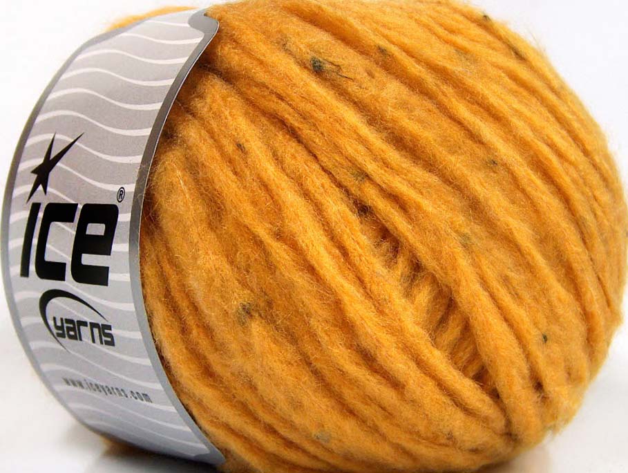 SoftAir Tweed Gold fnt2-64435