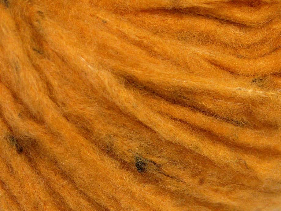 SoftAir Tweed Gold fnt2-64435