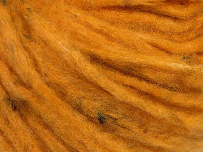 SoftAir Tweed Gold fnt2-64435