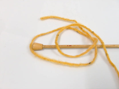 SoftAir Tweed Gold fnt2-64435