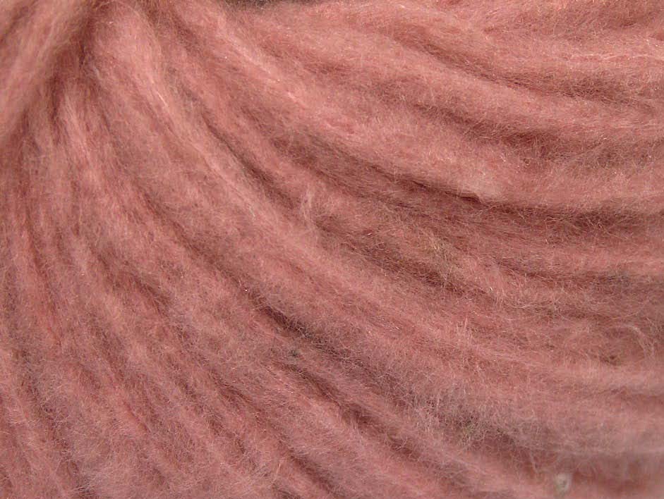 SoftAir Tweed Light Pink fnt2-64436