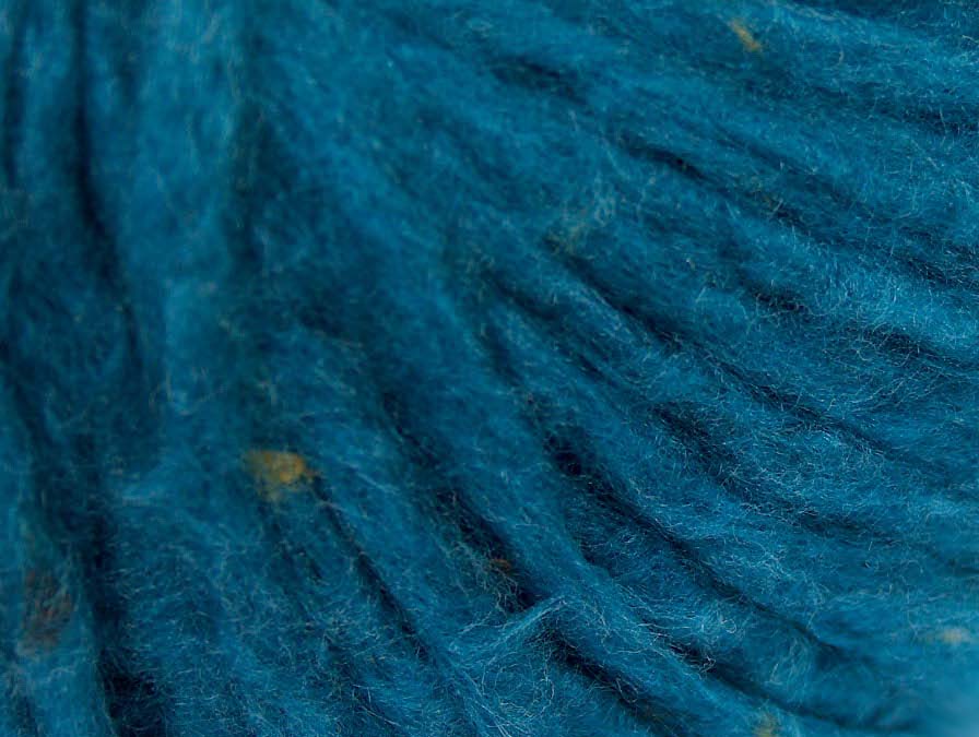 SoftAir Tweed Turquoise fnt2-64442