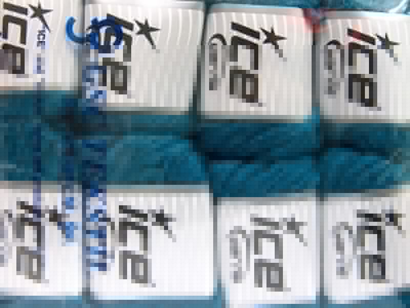 SoftAir Tweed Turquoise fnt2-64442