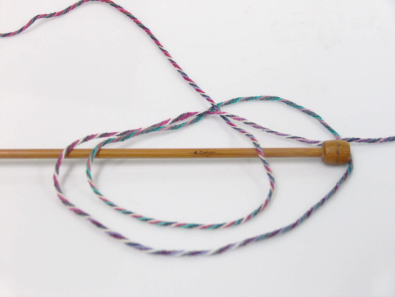 Lorena Colorful Grey, Blue, Lilac, Pink, Orange, White fnt2-64457