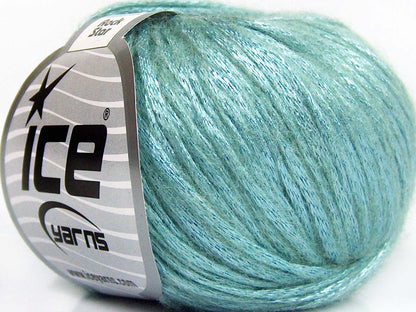 Rock Star Mint Green fnt2-64463