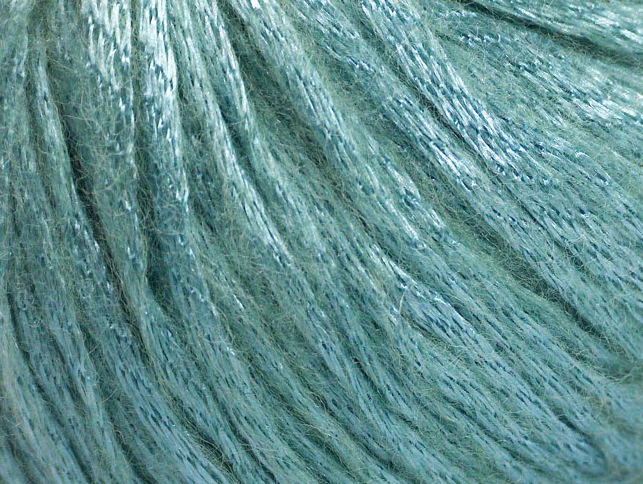 Rock Star Mint Green fnt2-64463