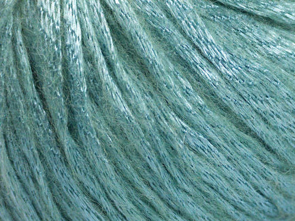 Rock Star Mint Green fnt2-64463