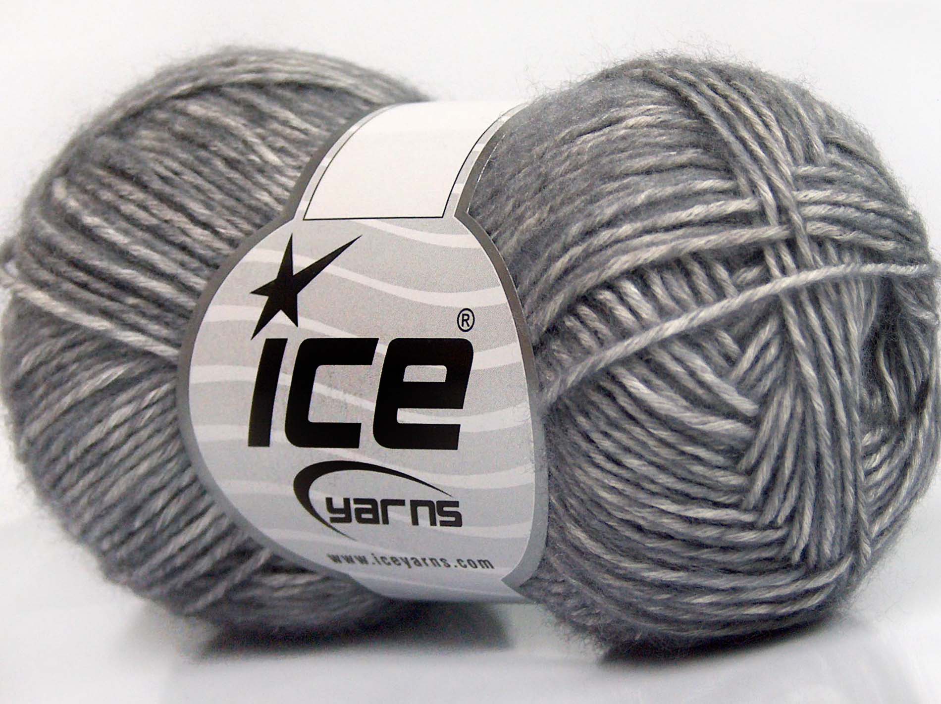 Denim Grey fnt2-64547