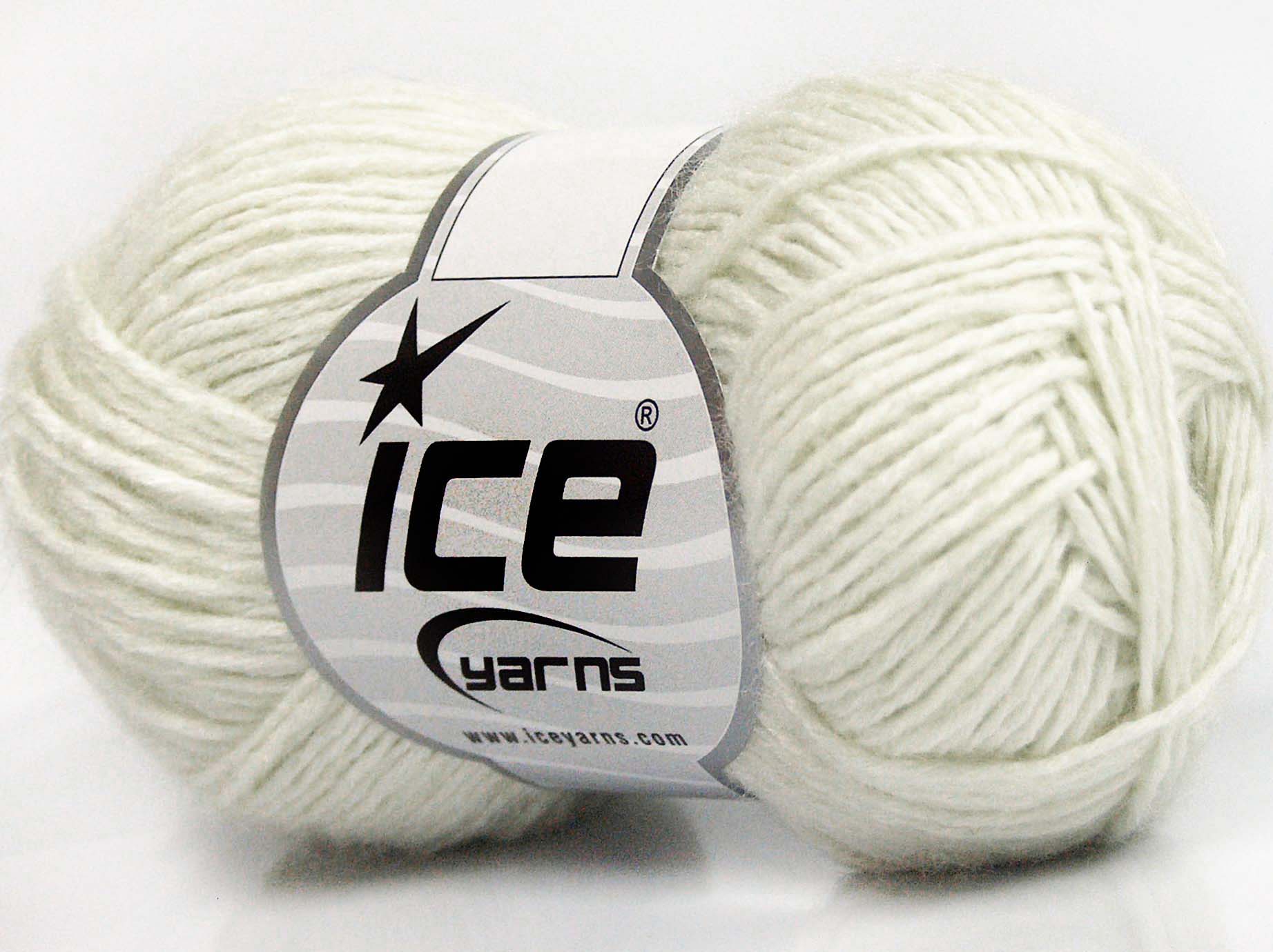 Denim White fnt2-64548