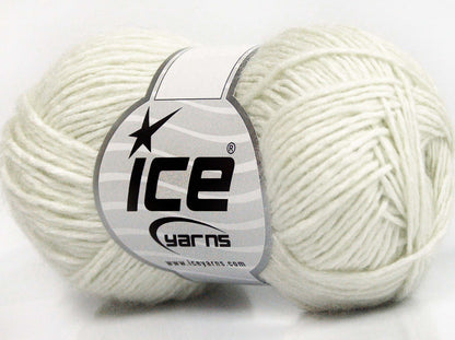 Denim White fnt2-64548