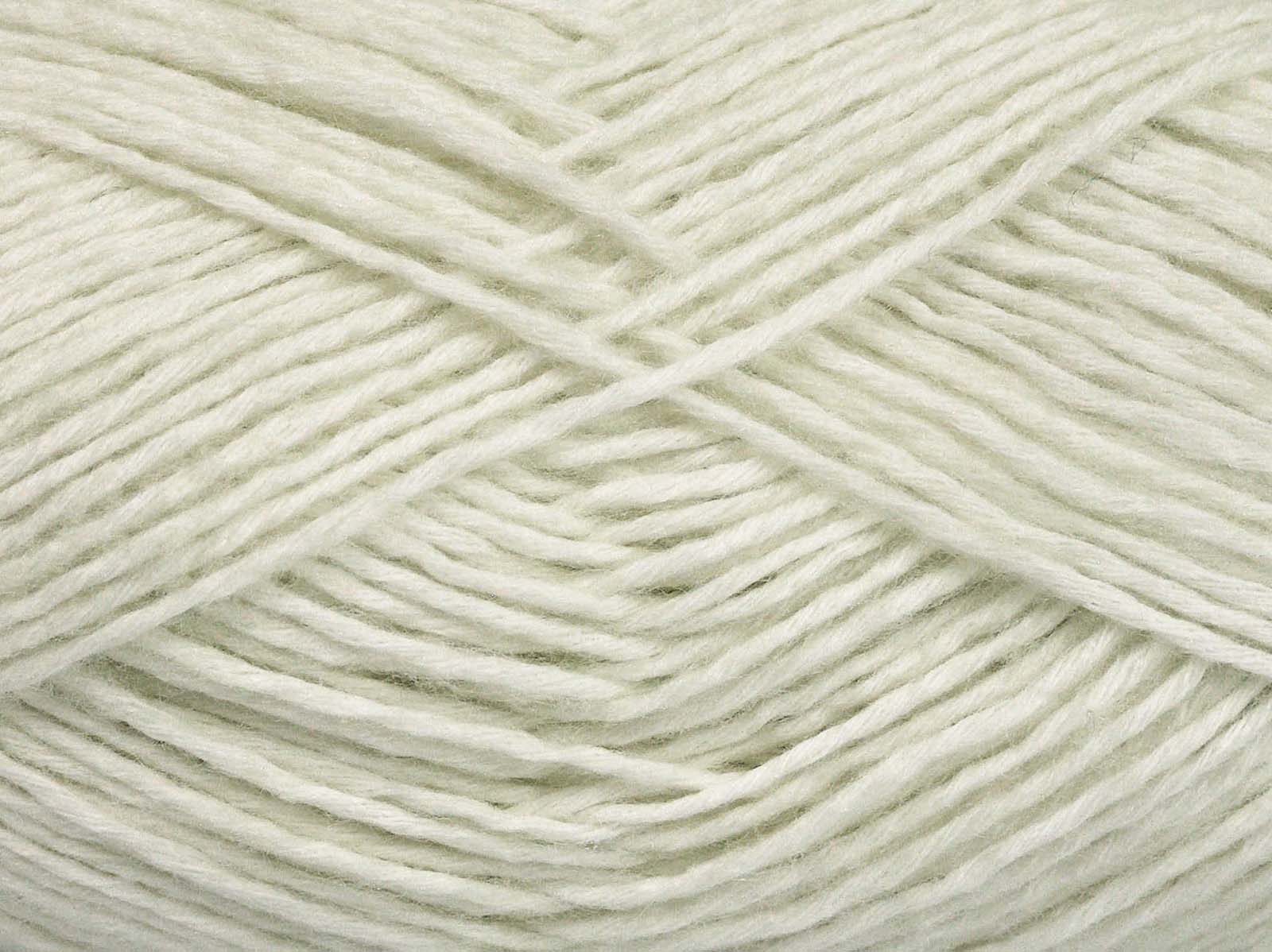 Denim White fnt2-64548