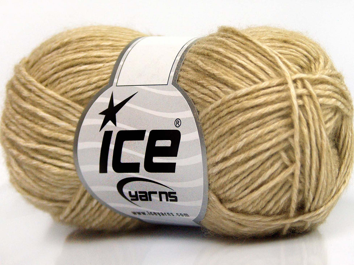 Denim Beige fnt2-64549